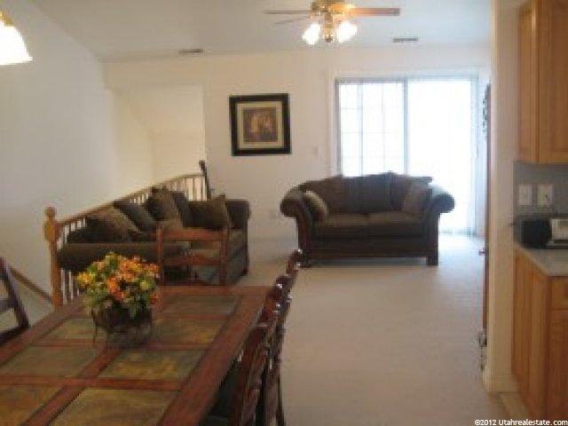 2460 W 450 S #2, Springville, UT 84663 — photo 7