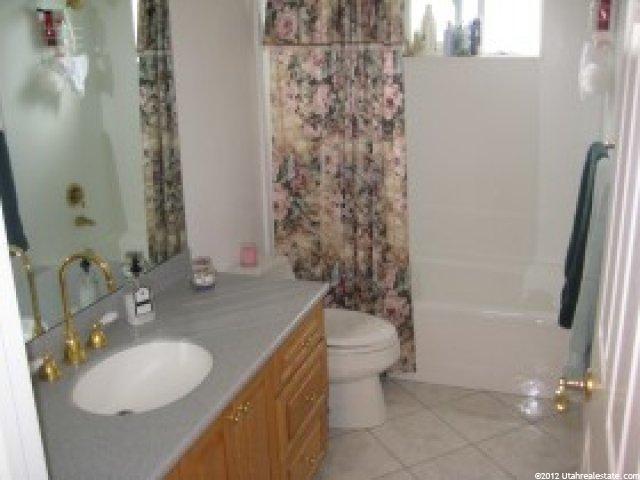 2460 W 450 S #2, Springville, UT 84663 — photo 8