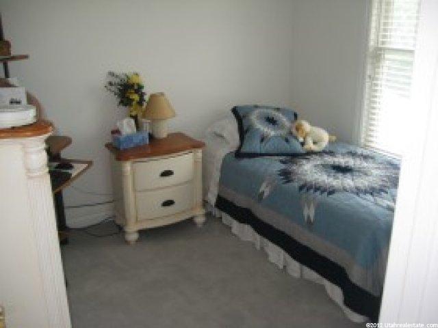 2460 W 450 S #2, Springville, UT 84663 — photo 9