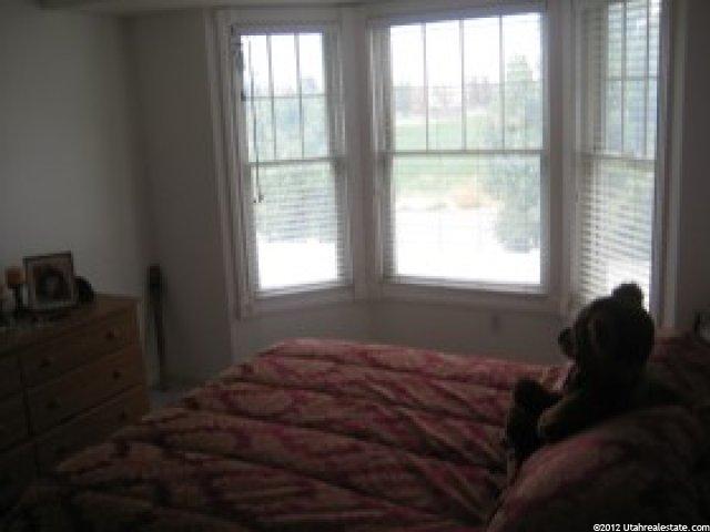 2460 W 450 S #2, Springville, UT 84663 — photo 10