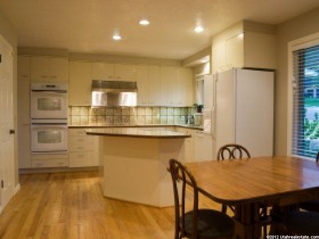 1445 E 1200 S, Bountiful, UT 84010 — photo 2