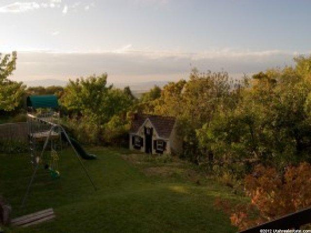 1445 E 1200 S, Bountiful, UT 84010 — photo 12