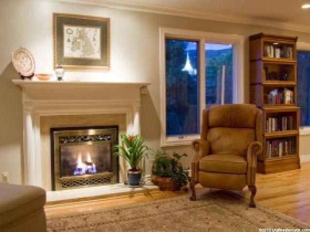 1445 E 1200 S, Bountiful, UT 84010 — photo 3