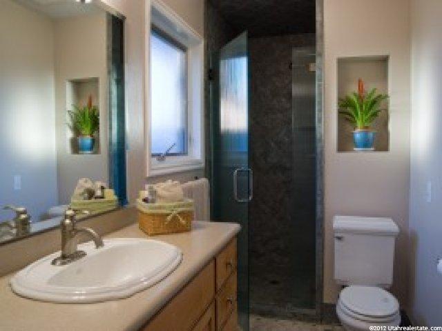 1445 E 1200 S, Bountiful, UT 84010 — photo 5