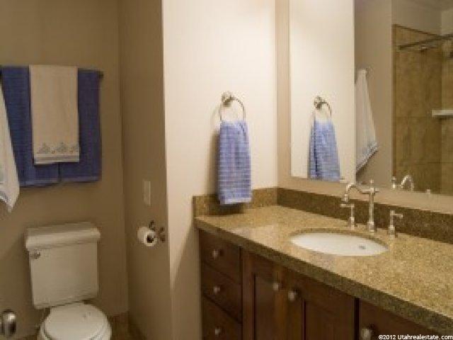 1445 E 1200 S, Bountiful, UT 84010 — photo 6