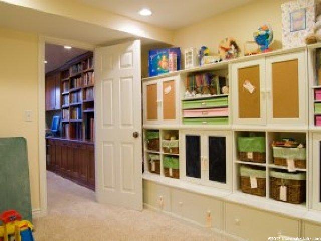 1445 E 1200 S, Bountiful, UT 84010 — photo 7