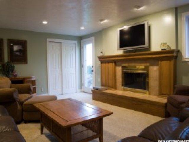 1445 E 1200 S, Bountiful, UT 84010 — photo 8