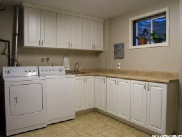 1445 E 1200 S, Bountiful, UT 84010 — photo 9