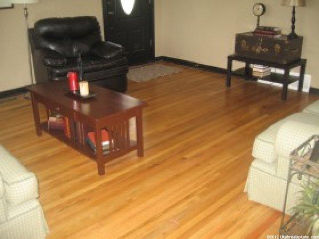 806 E Galena Dr S, Sandy, UT 84094 — photo 2