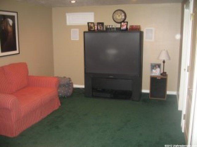 806 E Galena Dr S, Sandy, UT 84094 — photo 3
