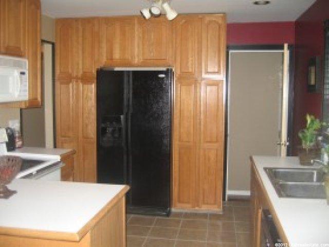 806 E Galena Dr S, Sandy, UT 84094 — photo 4