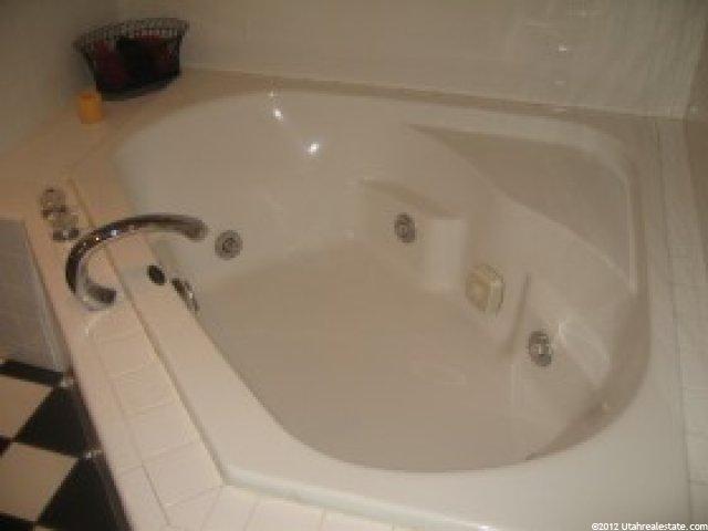 806 E Galena Dr S, Sandy, UT 84094 — photo 5
