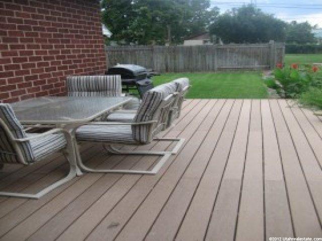 806 E Galena Dr S, Sandy, UT 84094 — photo 6
