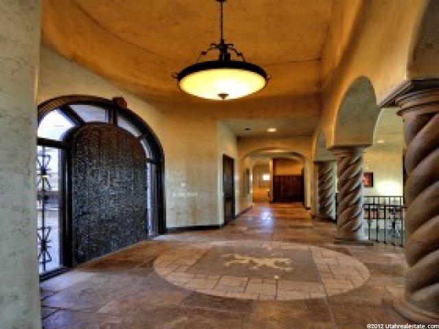 1573 S Stone Cliff Rd E, St. George, UT 84790 — photo 4