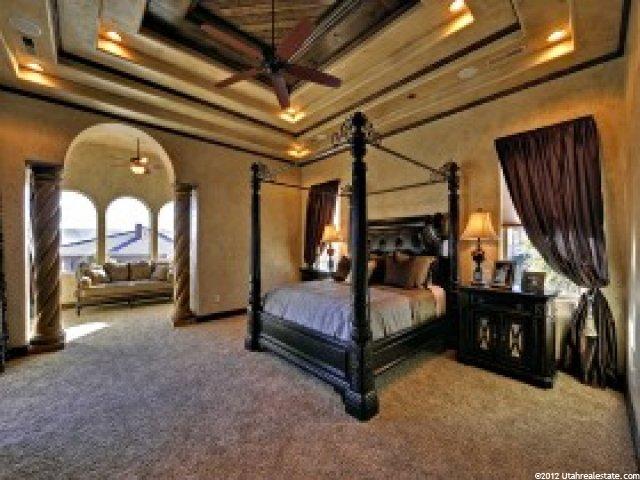 1573 S Stone Cliff Rd E, St. George, UT 84790 — photo 9