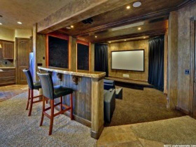 1573 S Stone Cliff Rd E, St. George, UT 84790 — photo 10