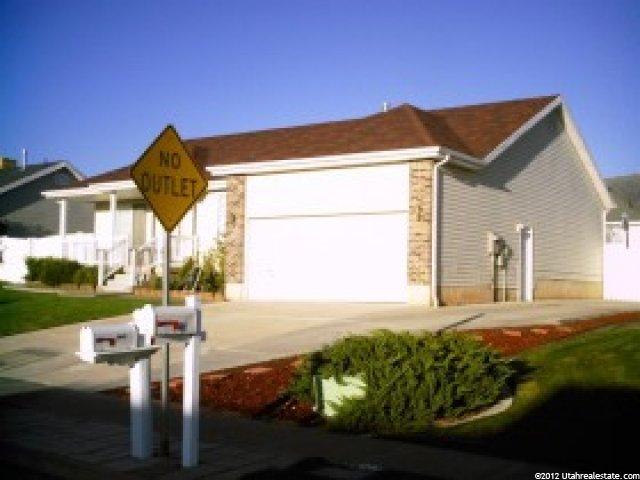 1870 N 50 W, Layton, UT 84041 — photo 2