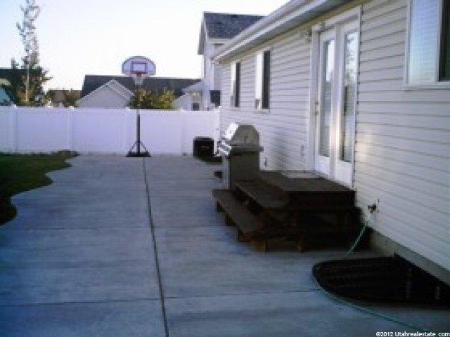 1870 N 50 W, Layton, UT 84041 — photo 3
