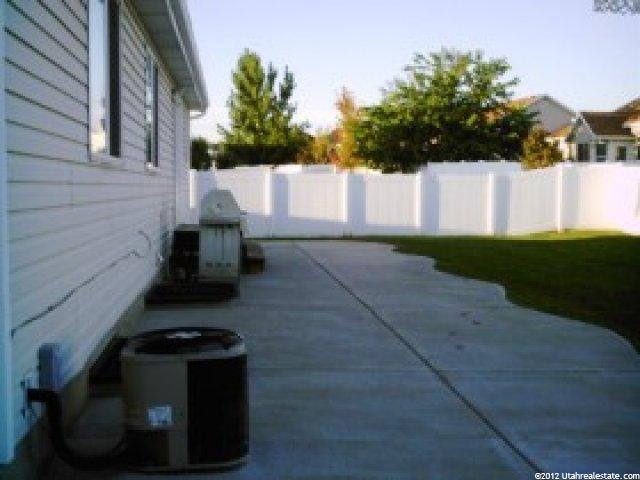 1870 N 50 W, Layton, UT 84041 — photo 4