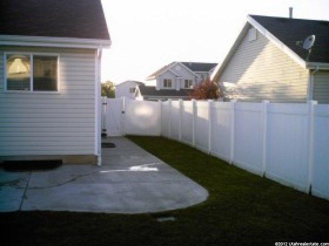 1870 N 50 W, Layton, UT 84041 — photo 6