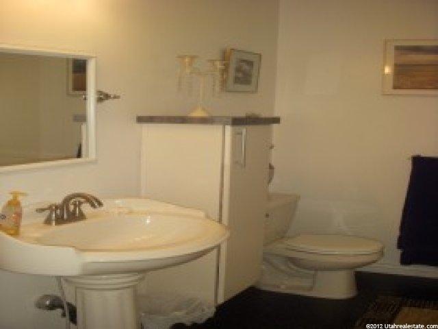 2706 W 3500 N, Farr West, UT 84404 — photo 11