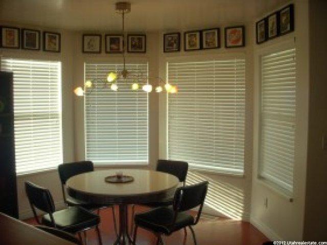 2706 W 3500 N, Farr West, UT 84404 — photo 8