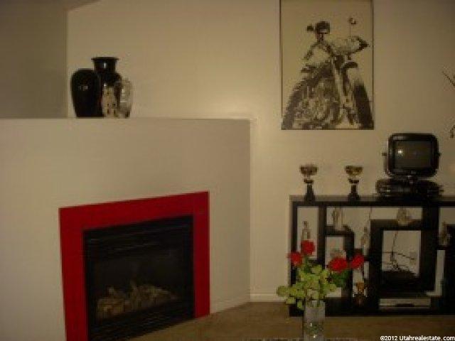 2706 W 3500 N, Farr West, UT 84404 — photo 9
