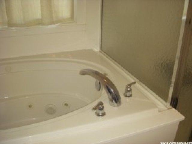 2706 W 3500 N, Farr West, UT 84404 — photo 12