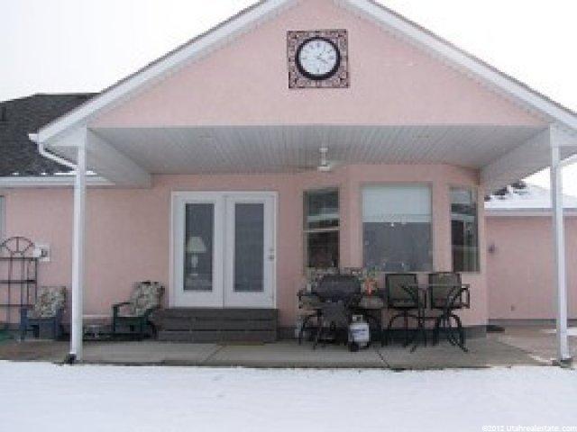 2706 W 3500 N, Farr West, UT 84404 — photo 3