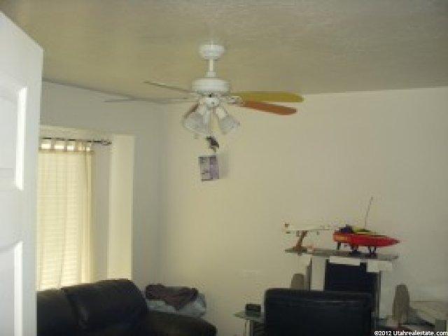 2706 W 3500 N, Farr West, UT 84404 — photo 10