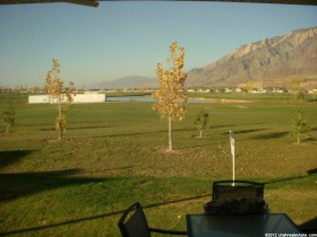 2706 W 3500 N, Farr West, UT 84404 — photo 4