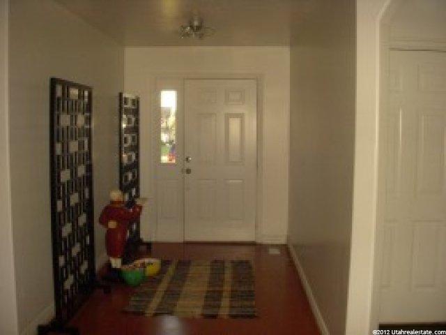 2706 W 3500 N, Farr West, UT 84404 — photo 5