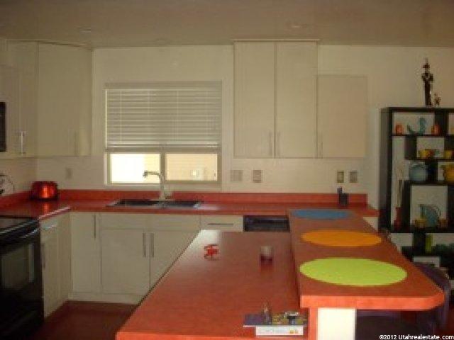 2706 W 3500 N, Farr West, UT 84404 — photo 6
