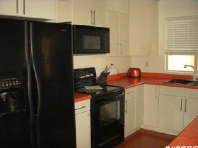 2706 W 3500 N, Farr West, UT 84404 — photo 7