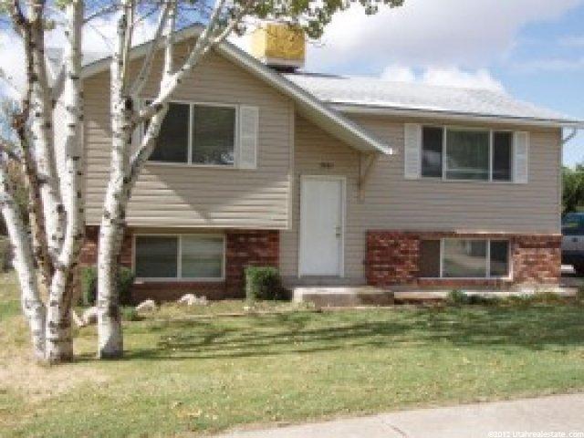 2883 N 900 E, North Ogden, UT 84414 — photo 2