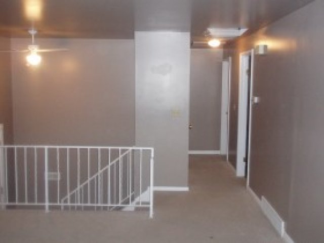 2883 N 900 E, North Ogden, UT 84414 — photo 9