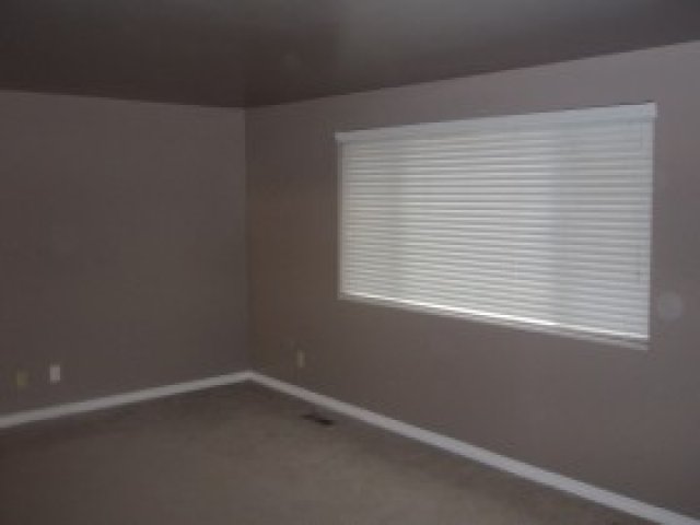 2883 N 900 E, North Ogden, UT 84414 — photo 10