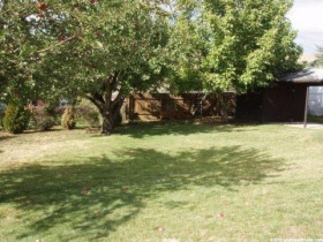 2883 N 900 E, North Ogden, UT 84414 — photo 3