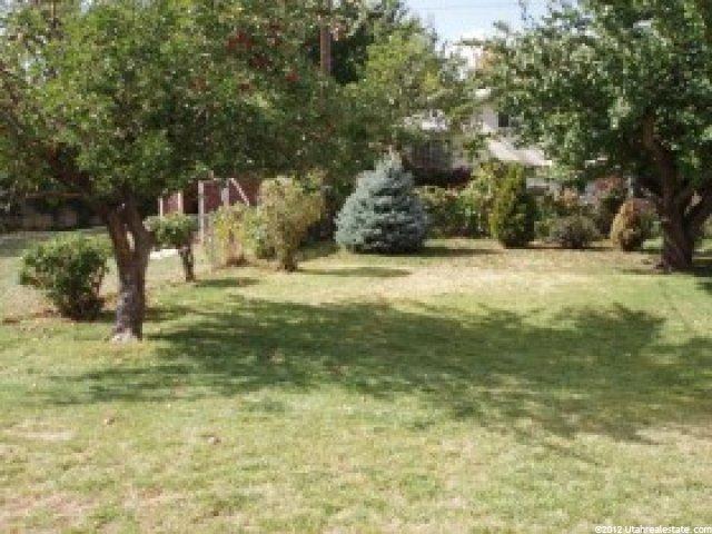 2883 N 900 E, North Ogden, UT 84414 — photo 4