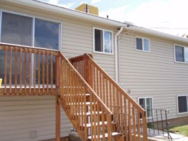 2883 N 900 E, North Ogden, UT 84414 — photo 5