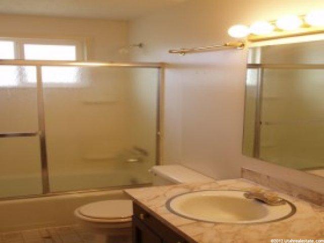 2883 N 900 E, North Ogden, UT 84414 — photo 6