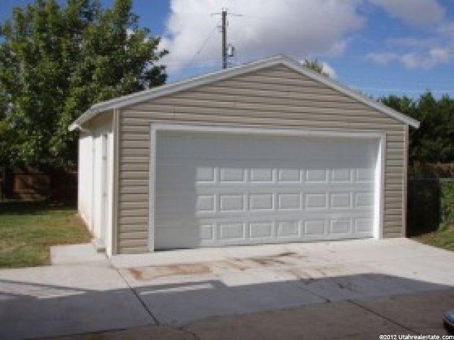 2883 N 900 E, North Ogden, UT 84414 — photo 7