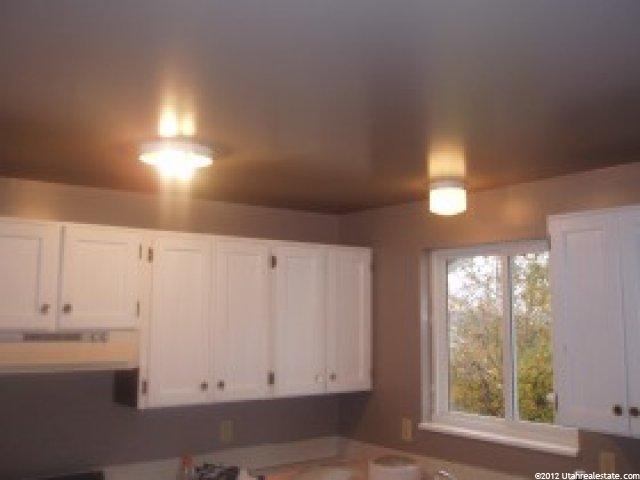 2883 N 900 E, North Ogden, UT 84414 — photo 8