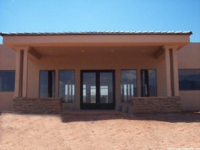 2720 W Sr9, Hurricane, UT 84737 — photo 2