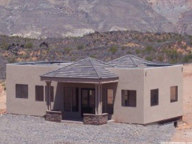 2720 W Sr9, Hurricane, UT 84737 — photo 3