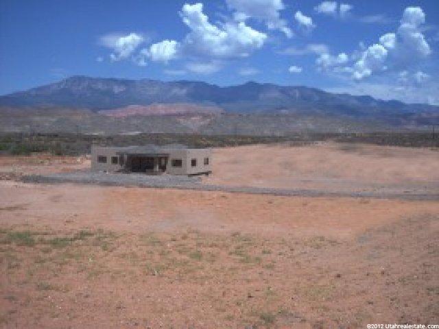 2720 W Sr9, Hurricane, UT 84737 — photo 4