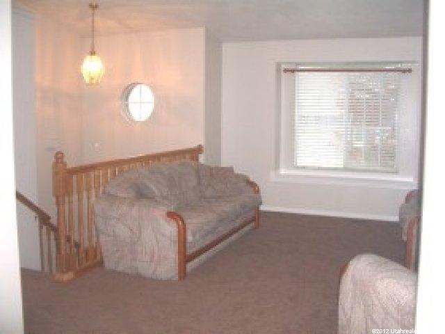 1322 E 3125 N, Layton, UT 84040 — photo 2