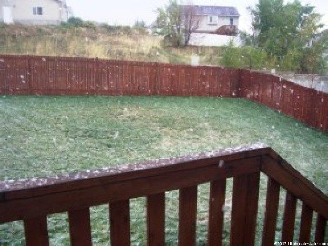 1322 E 3125 N, Layton, UT 84040 — photo 11