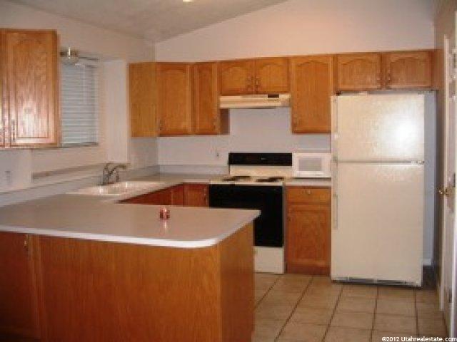 1322 E 3125 N, Layton, UT 84040 — photo 3