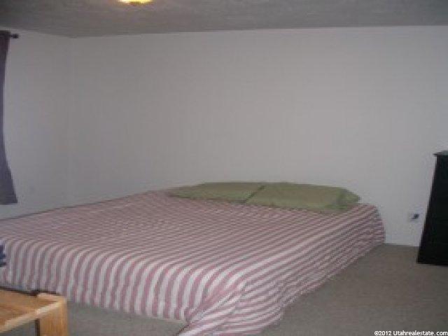 1322 E 3125 N, Layton, UT 84040 — photo 4